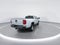 2018 Chevrolet Silverado 3500HD LTZ