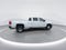 2018 Chevrolet Silverado 3500HD LTZ