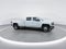 2018 Chevrolet Silverado 3500HD LTZ