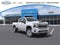 2025 Chevrolet Silverado 2500HD High Country
