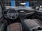 2025 Chevrolet Silverado 2500HD High Country