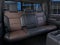 2025 Chevrolet Silverado 2500HD High Country