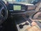 2025 Chevrolet Silverado 2500HD High Country