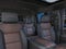 2025 Chevrolet Silverado 2500HD High Country