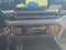 2025 Chevrolet Silverado 2500HD High Country