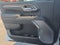 2025 Chevrolet Silverado 2500HD High Country