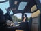 2025 Chevrolet Silverado 2500HD High Country