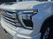 2025 Chevrolet Silverado 2500HD High Country
