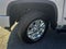 2025 Chevrolet Silverado 2500HD High Country