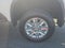 2025 Chevrolet Silverado 2500HD High Country