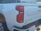 2025 Chevrolet Silverado 2500HD High Country