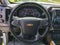 2019 Chevrolet Silverado 3500HD LTZ