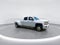 2019 Chevrolet Silverado 3500HD LTZ