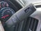 2019 Chevrolet Silverado 3500HD LTZ