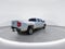 2019 Chevrolet Silverado 3500HD LTZ