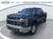 2023 Chevrolet Silverado 3500HD LT