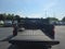 2023 Chevrolet Silverado 3500HD LT