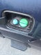2023 Chevrolet Silverado 3500HD LT