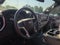2023 Chevrolet Silverado 3500HD LT