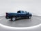2023 Chevrolet Silverado 3500HD LT