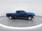 2023 Chevrolet Silverado 3500HD LT