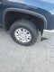 2023 Chevrolet Silverado 3500HD LT