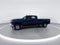 2023 Chevrolet Silverado 3500HD LT