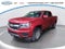 2016 Chevrolet Colorado Work Truck