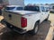 2018 Chevrolet Colorado Work Truck