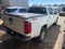 2018 Chevrolet Colorado Work Truck