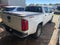 2018 Chevrolet Colorado Work Truck