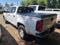 2018 Chevrolet Colorado Work Truck