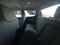 2021 Chevrolet Colorado Work Truck