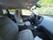 2021 Chevrolet Colorado Work Truck