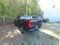 2021 Chevrolet Colorado Work Truck