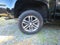 2021 Chevrolet Colorado Work Truck