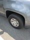 2020 Chevrolet Colorado Work Truck