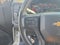 2022 Chevrolet Silverado 1500 WT