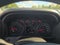 2022 Chevrolet Silverado 1500 WT