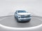 2024 Chevrolet Silverado 1500 LT LT1