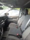 2024 Chevrolet Silverado 1500 LT LT1
