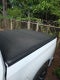 2024 Chevrolet Silverado 1500 LT LT1