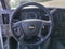 2024 Chevrolet Express 2500 Work Van Cargo