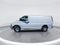 2024 Chevrolet Express 2500 Work Van Cargo
