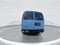 2024 Chevrolet Express 2500 Work Van Cargo