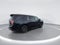 2024 Chevrolet Suburban High Country SUPER CRUISE / ENTERTAINMENT