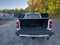 2019 GMC Sierra 2500HD Denali