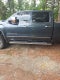 2018 GMC Sierra 2500HD Denali