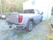 2025 GMC Sierra 2500HD SLT
