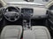 2017 GMC Canyon Base